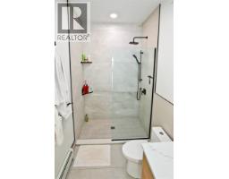 4015 Victoria Drive, Vancouver, BC V5N4M9 Photo 15