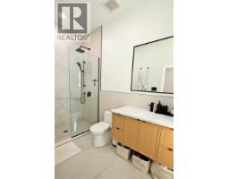 4015 Victoria Drive, Vancouver, BC V5N4M9 Photo 14