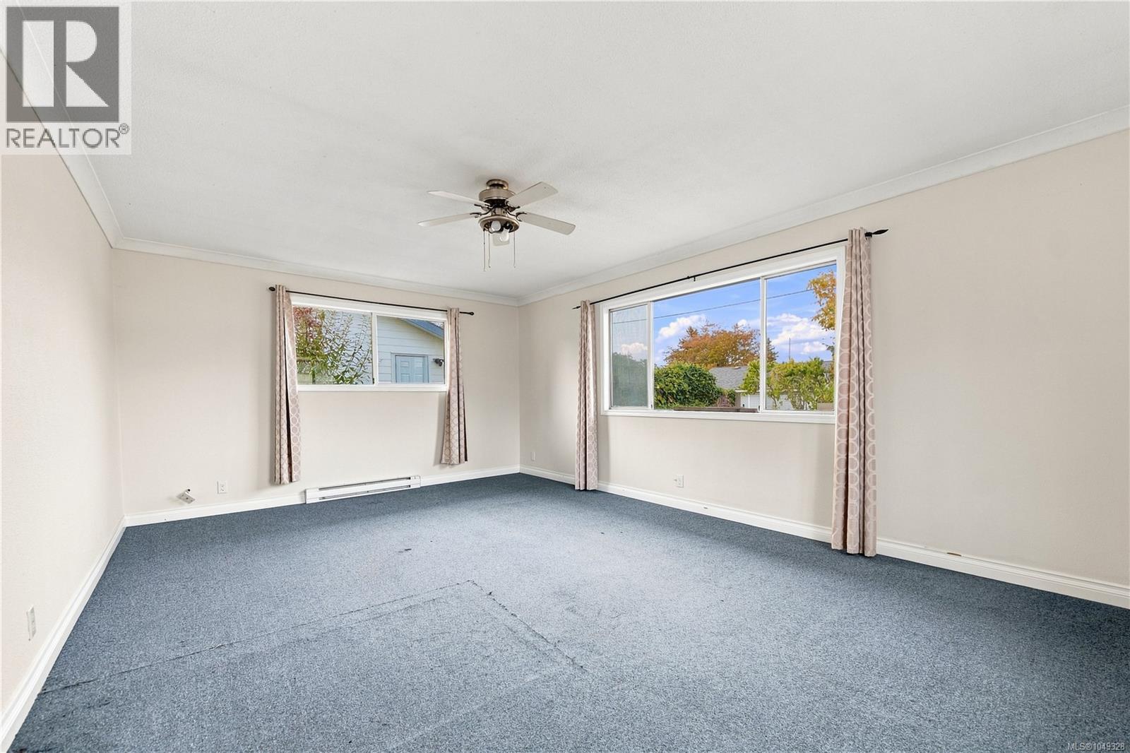 141 Jensen Ave E - Image 60