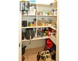 4015 Victoria Drive, Vancouver, BC V5N4M9 Photo 10