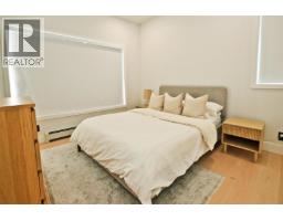 4015 Victoria Drive, Vancouver, BC V5N4M9 Photo 12