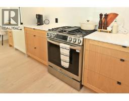 4015 Victoria Drive, Vancouver, BC V5N4M9 Photo 7