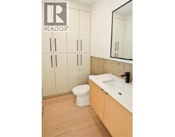 4015 Victoria Drive, Vancouver, BC V5N4M9 Photo 23
