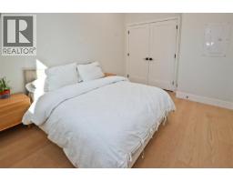 4015 Victoria Drive, Vancouver, BC V5N4M9 Photo 17