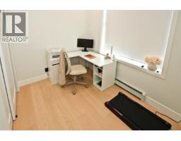 4015 Victoria Drive, Vancouver, BC V5N4M9 Photo 20