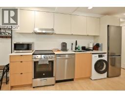 4015 Victoria Drive, Vancouver, BC V5N4M9 Photo 33
