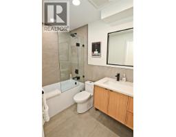4015 Victoria Drive, Vancouver, BC V5N4M9 Photo 34