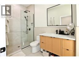 4015 Victoria Drive, Vancouver, BC V5N4M9 Photo 13