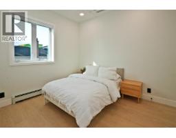 4015 Victoria Drive, Vancouver, BC V5N4M9 Photo 16