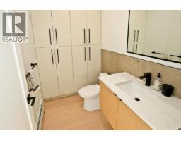 4015 Victoria Drive, Vancouver, BC V5N4M9 Photo 22
