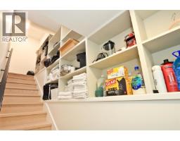 4015 Victoria Drive, Vancouver, BC V5N4M9 Photo 29