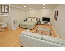 4015 Victoria Drive, Vancouver, BC V5N4M9 Photo 30