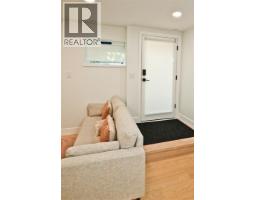 4015 Victoria Drive, Vancouver, BC V5N4M9 Photo 32