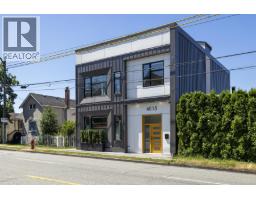 4015 Victoria Drive, Vancouver, BC V5N4M9 Photo 38