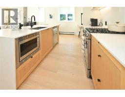4015 Victoria Drive, Vancouver, BC V5N4M9 Photo 9