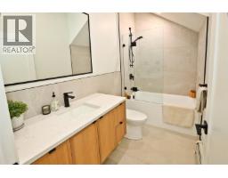 4015 Victoria Drive, Vancouver, BC V5N4M9 Photo 18