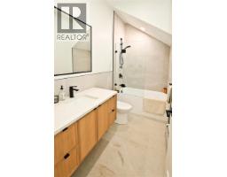 4015 Victoria Drive, Vancouver, BC V5N4M9 Photo 19
