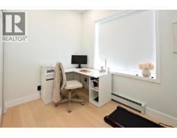 4015 Victoria Drive, Vancouver, BC V5N4M9 Photo 21
