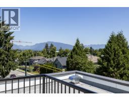 4015 Victoria Drive, Vancouver, BC V5N4M9 Photo 27