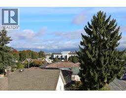 4015 Victoria Drive, Vancouver, BC V5N4M9 Photo 28