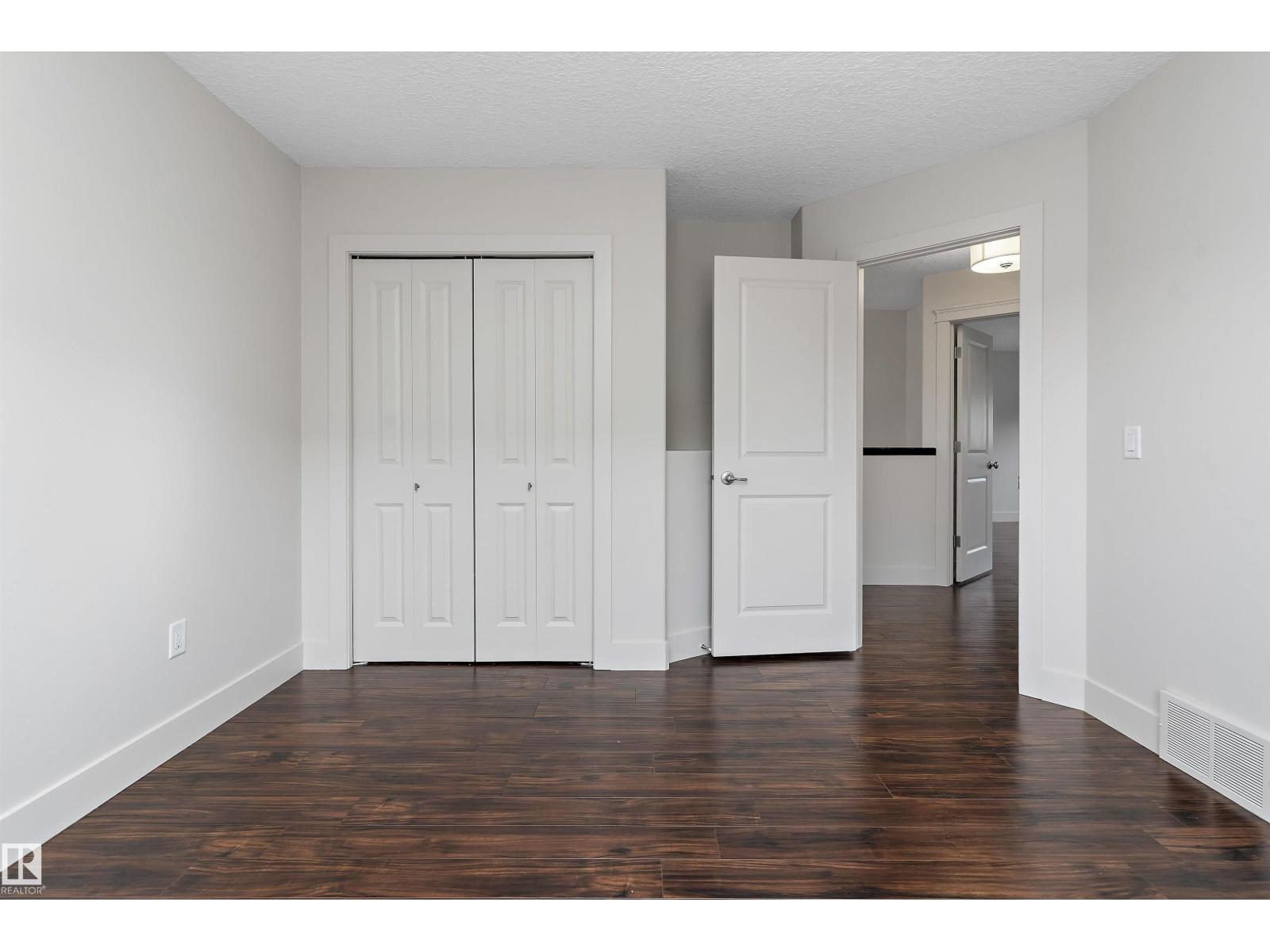 17535 110 ST NW - 8