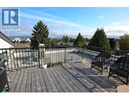 4015 Victoria Drive, Vancouver, BC V5N4M9 Photo 26