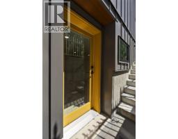 4015 Victoria Drive, Vancouver, BC V5N4M9 Photo 35