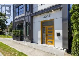 4015 Victoria Drive, Vancouver, BC V5N4M9 Photo 37