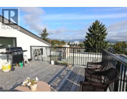 4015 Victoria Drive, Vancouver, BC V5N4M9 Photo 24