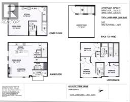4015 Victoria Drive, Vancouver, BC V5N4M9 Photo 40