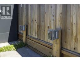 4015 Victoria Drive, Vancouver, BC V5N4M9 Photo 39