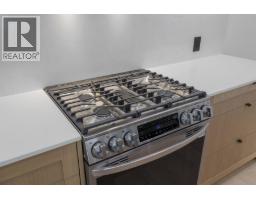 4015 Victoria Drive, Vancouver, BC V5N4M9 Photo 8