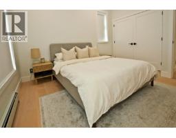 4015 Victoria Drive, Vancouver, BC V5N4M9 Photo 11