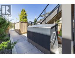 4015 Victoria Drive, Vancouver, BC V5N4M9 Photo 36