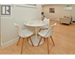 4015 Victoria Drive, Vancouver, BC V5N4M9 Photo 31