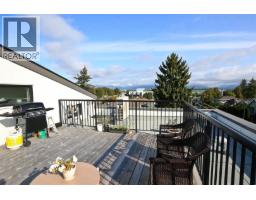 4015 Victoria Drive, Vancouver, BC V5N4M9 Photo 25