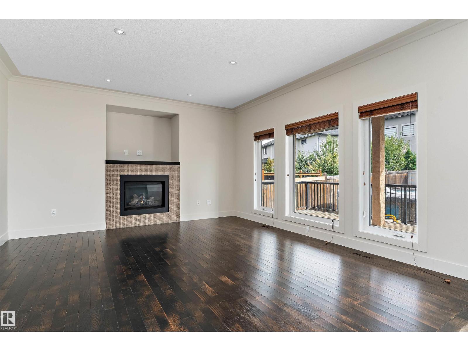 17535 110 ST NW - 21