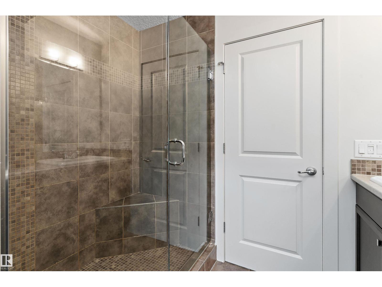 17535 110 ST NW - 14