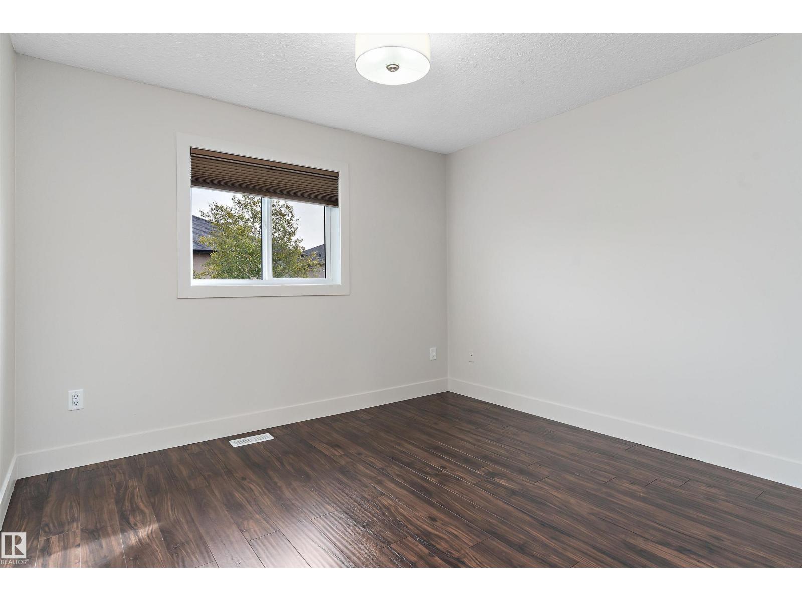 17535 110 ST NW - 16