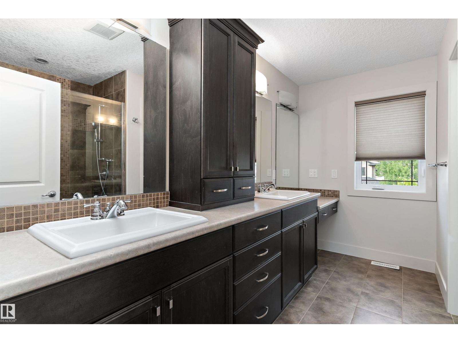 17535 110 ST NW - 13