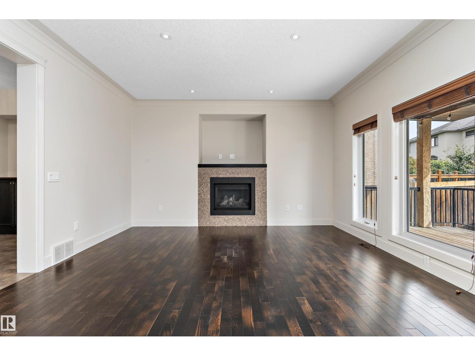 17535 110 ST NW - 20