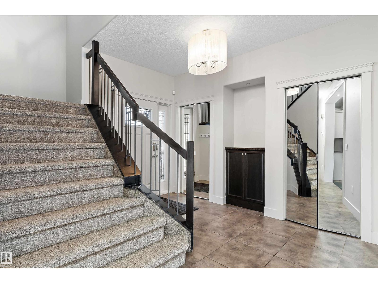 17535 110 ST NW - 3