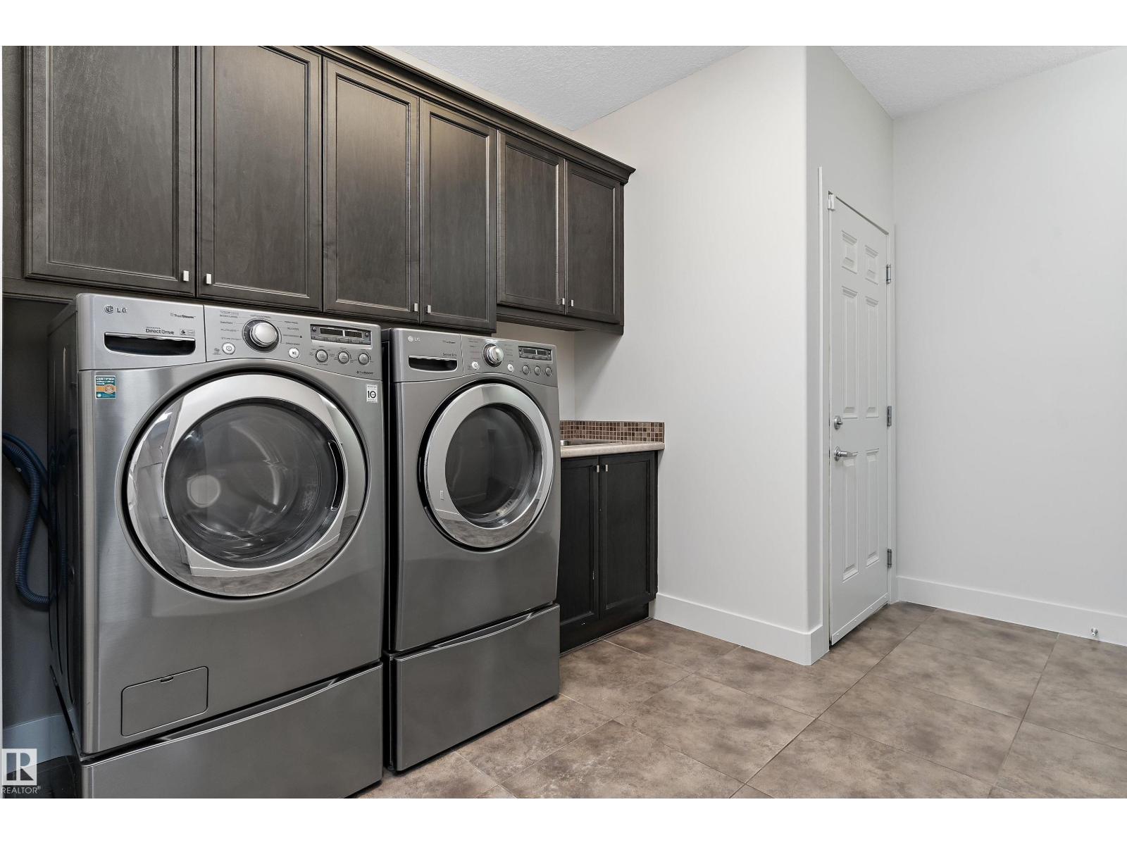 17535 110 ST NW - 23