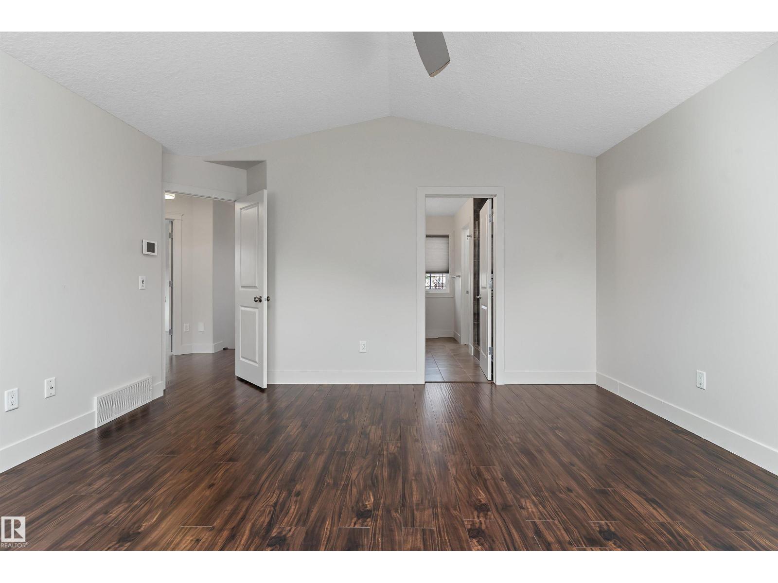 17535 110 ST NW - 11