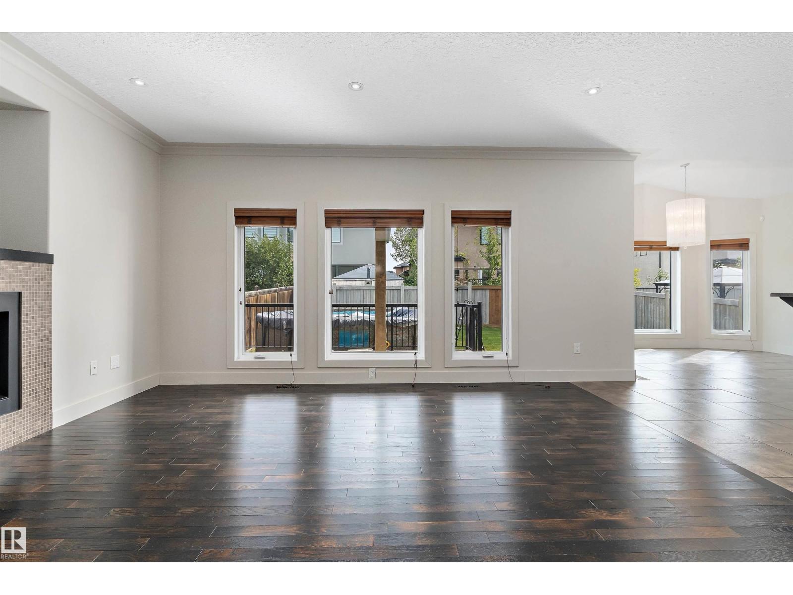 17535 110 ST NW - 22