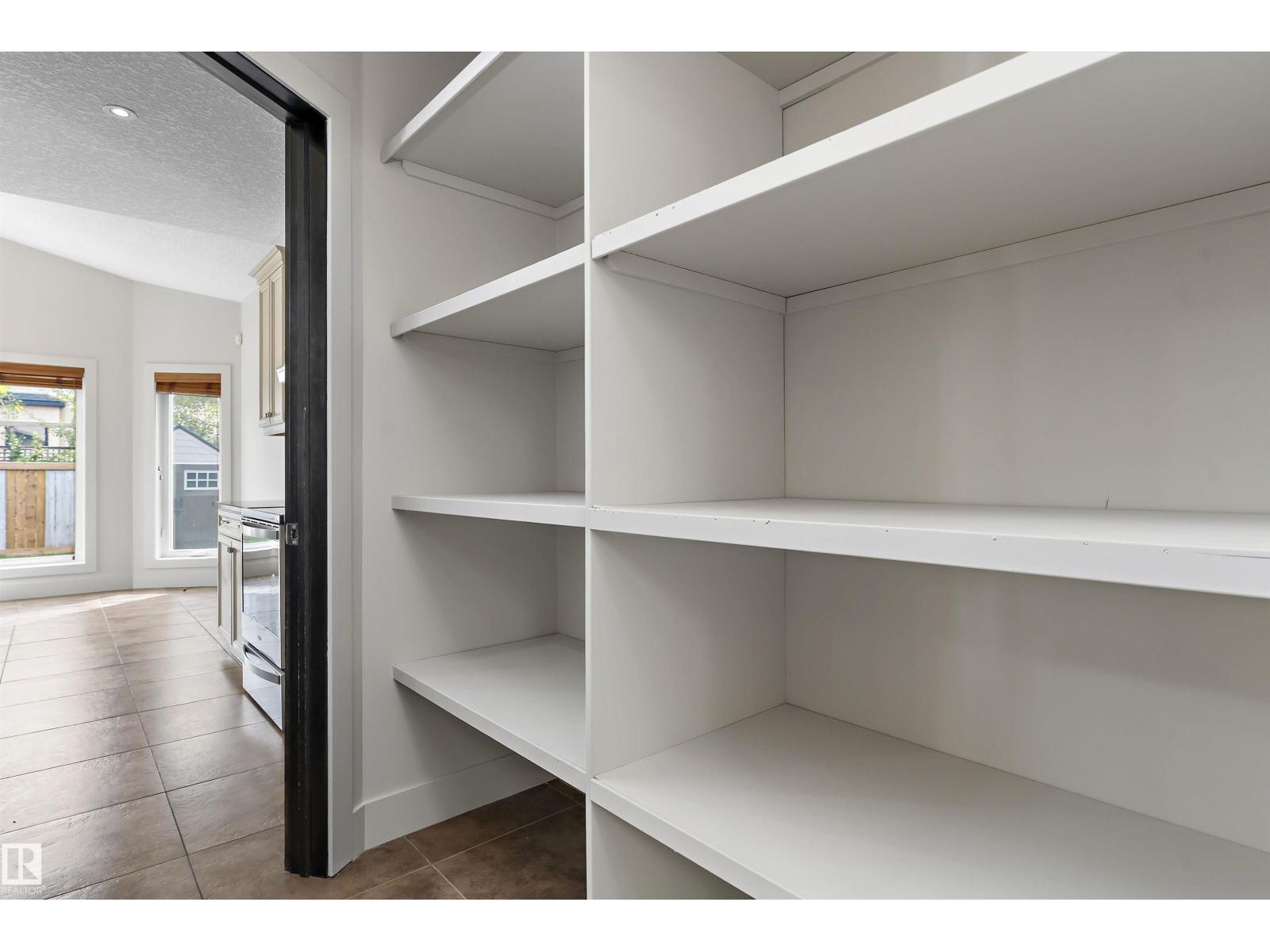 17535 110 ST NW - 24