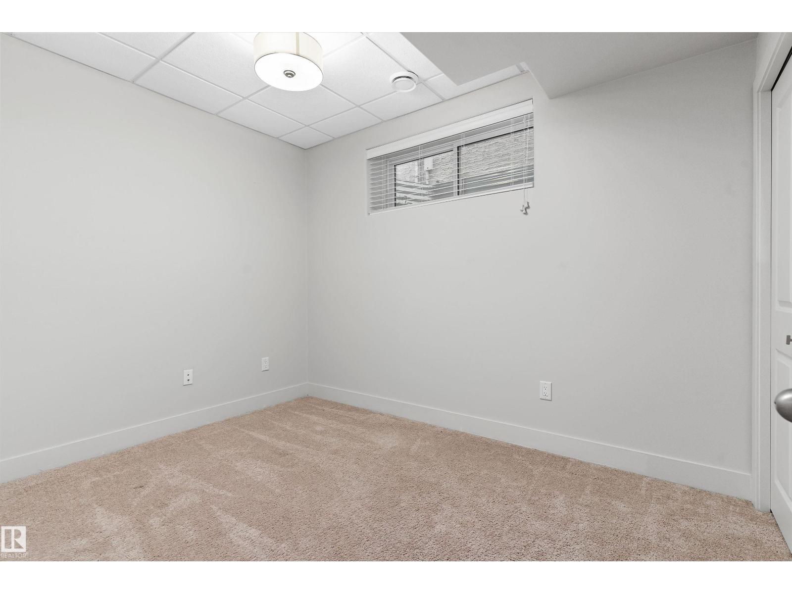 17535 110 ST NW - 33