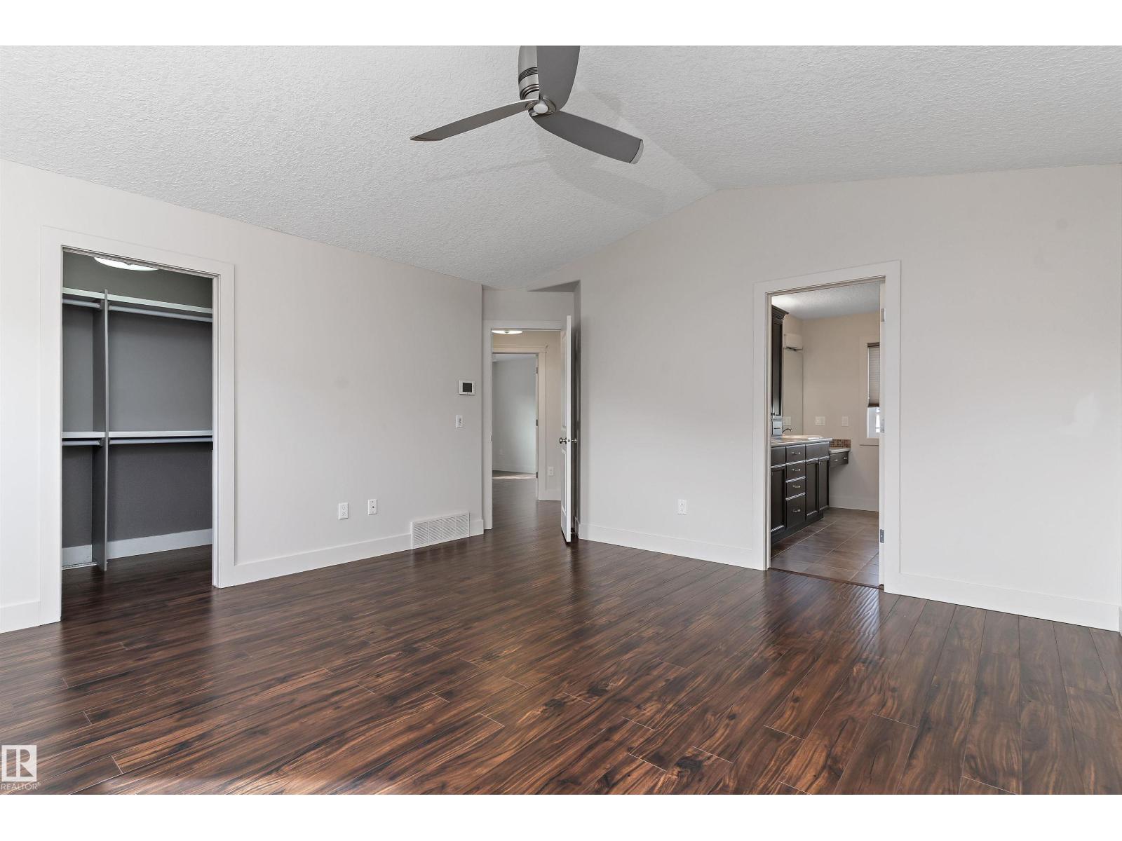 17535 110 ST NW - 10