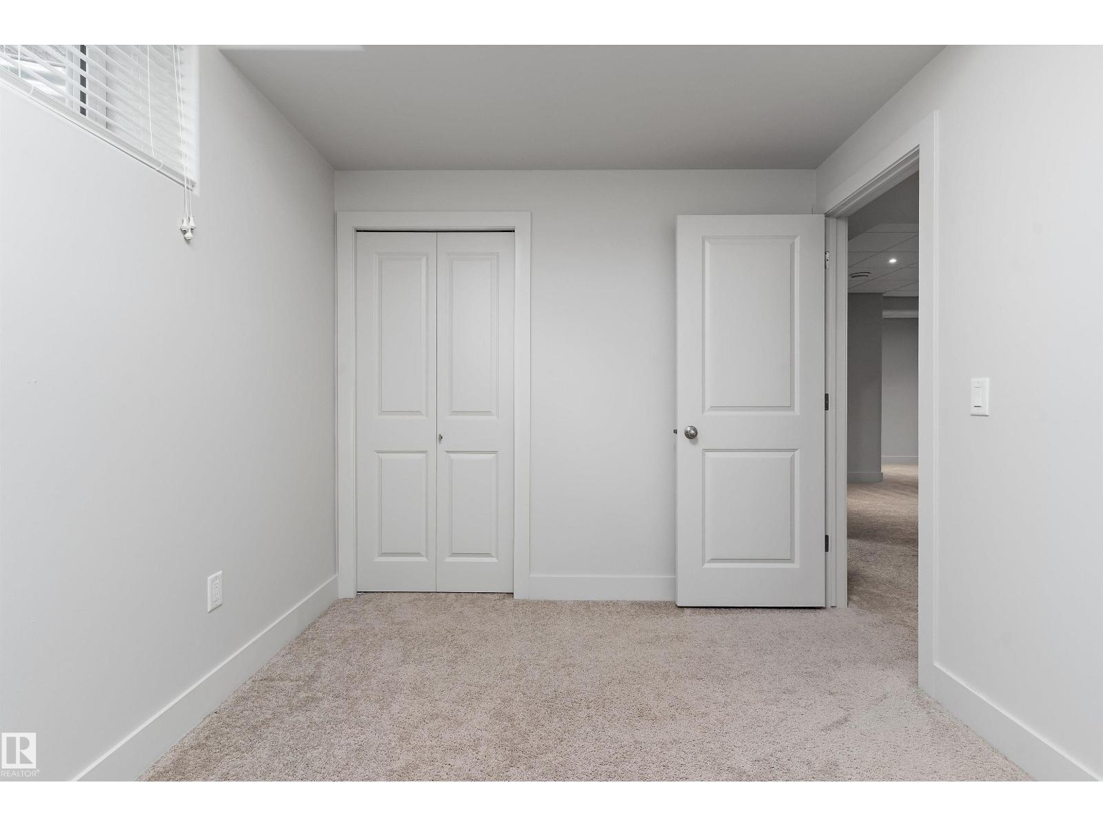 17535 110 ST NW - 34
