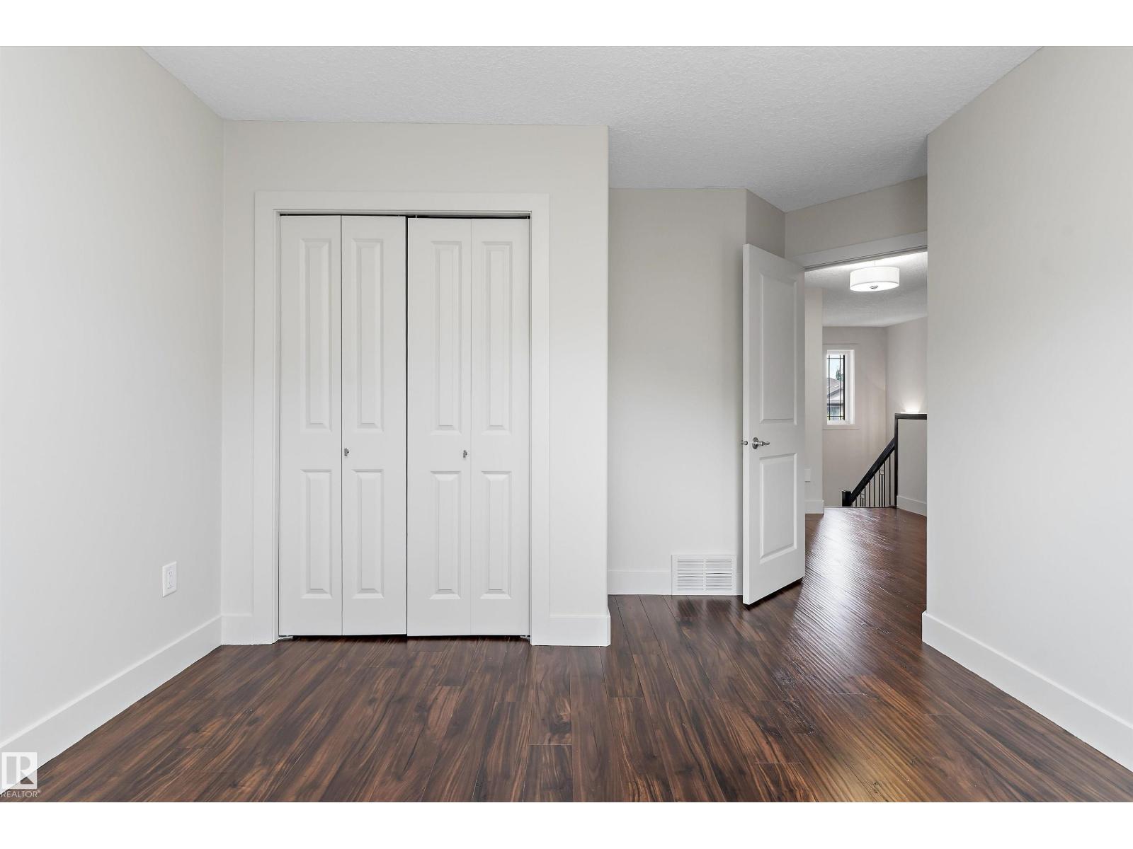 17535 110 ST NW - 17